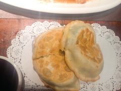 -羲和雅苑•北京烤鸭(乐园道万象城店)