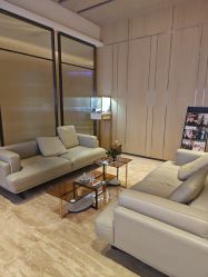 -恒美雅轩·品牌直营连锁