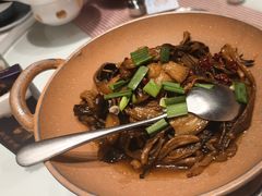 -鱼你相聚·河鲜馆(袁家岭店)