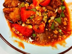 -鼎香润(德胜门内店)