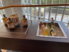 -Tsuru鹤日本料理(静安香格里拉店)