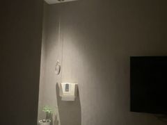 -华夏良子·足道SPA养生(上海崮山路明悦店)