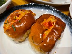 -mezza9 Macau(澳门君悦酒店)