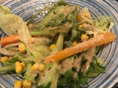 -高木日本料理(静安寺店)