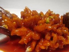 -106餐厅(山水文园店)