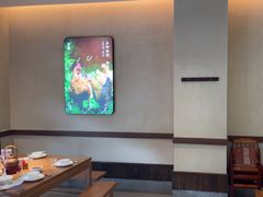 -乡里八闽·福州乡土菜(高宅店)
