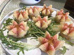 -达夫弄主题餐厅