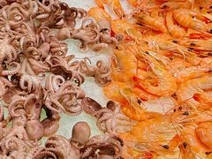 -远洲凤凰山庄臻味全日餐厅