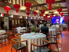 -宋园·金宴浙鲜馆(静安店)