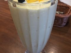 -G+KITCHEN(龙湖狮山天街店)