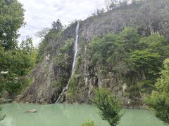 -温州永嘉书院