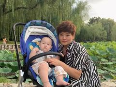 -大班家政月嫂育儿嫂(总部店)