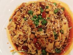-千日贺茶餐厅(开发区安盛店)