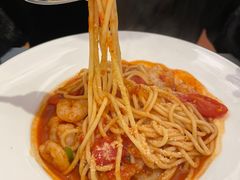 -伊斯坦布尔土耳其清真咖啡餐厅