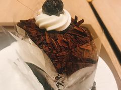 -85度C(广州石牌桥店)