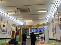 -十八家面馆(欧洲城店)