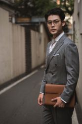 -优刻西服西装定制(金轮国际广场店)