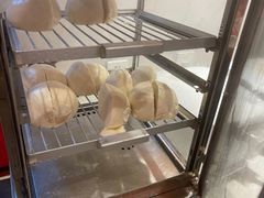 -鱼你在一起(梦秀广场店)