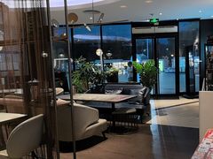 -必胜客(长安长青店)