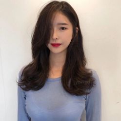 -SY COLOUR专业烫染