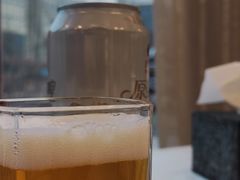 -红色盛宴酒楼(科丰桥店)