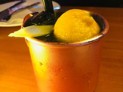 -HIB HUB公社(解放西路店)