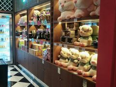 -火吧PTV聚会餐厅(6号店)