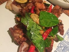 -云海肴·汽锅鸡·云南菜(领展购物广场·中关村店)