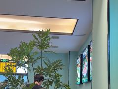 -葛记红焖羊肉(人民路店)