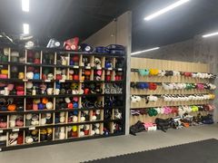 -24KiCK格斗学院(博泰店)