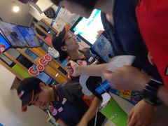 -CoCo都可(中华广场店)