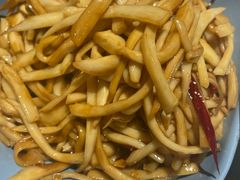 -老昌春饼(欧亚三环购物中心店)