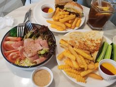 -about(丹霞庄店)
