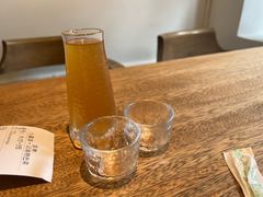 -小喜客·云南特色菜(纳西庭院店)