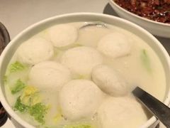 -茉里粤菜(皇姑万象汇店)