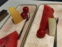 -江仙雅居(中航国际店)
