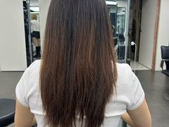 -阳光世纪奥特莱斯店