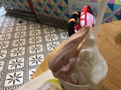 -柠檬车露(卖草地店)