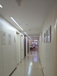 -杭州海亮医院 · 禾芸嘉医美中心