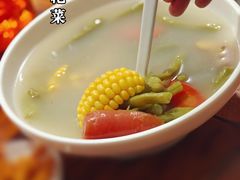 -老鼎万春卤菜(五代传承创始老店)