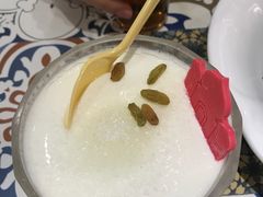 -阿拉丁新疆风味餐厅·清真(罗廊巷店)
