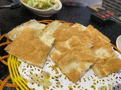 -大自然醉鹅·铁锅火焰鹅(上海联洋店)