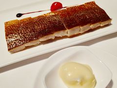 -苏浙总会(国金中心店)