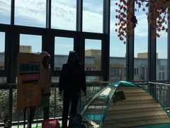 -上品折扣(回龙观店)