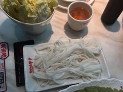 -为什么牛潮汕牛肉火锅(中信广场店)