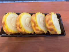 -食悦天美食广场(长沙IFS国金中心店)