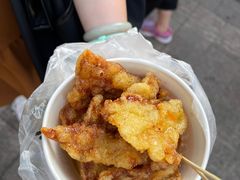 -中建幸福空间