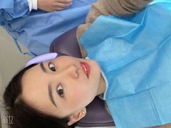 -唐杰口腔(富都广场店)