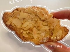 -都恩客(高岛屋百货店)
