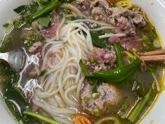 -Pho Hoa Pasteur